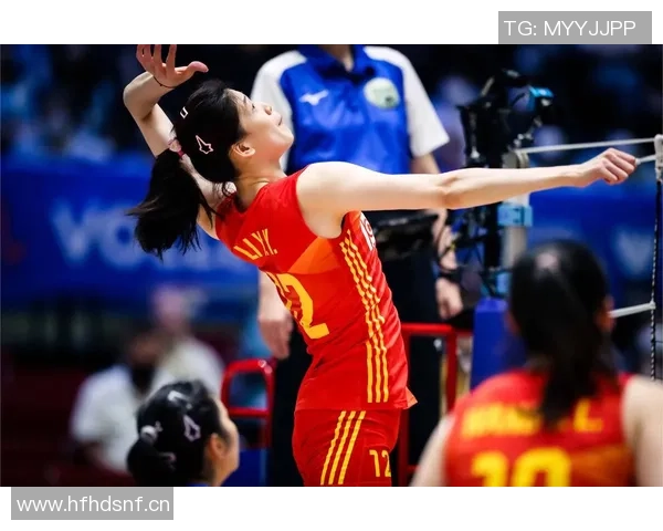 李盈莹全运会疲惫不堪首次回应出国打球传闻引发关注