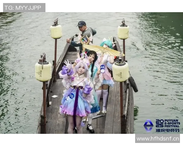 电竞订阅经济新模式探索：如何构建可持续的订阅制电竞服务体系