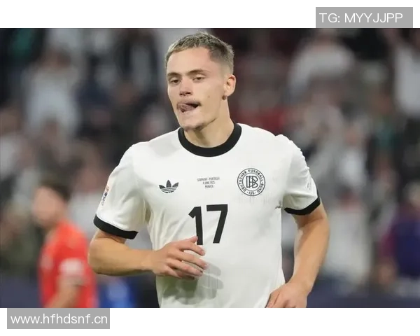 维尔茨新援身价116亿英镑队友全力支持期待英超精彩表现