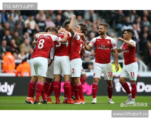 阿森纳若无缘冠军曼联重建能否加速夺回英超荣光