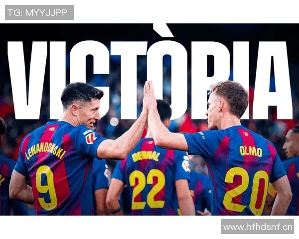 马竞放弃防守专注进攻对抗巴萨结果失利在情理之中