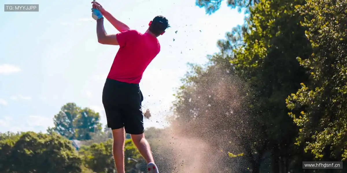 🏆冠军同款，周边好物助你闪耀赛场！